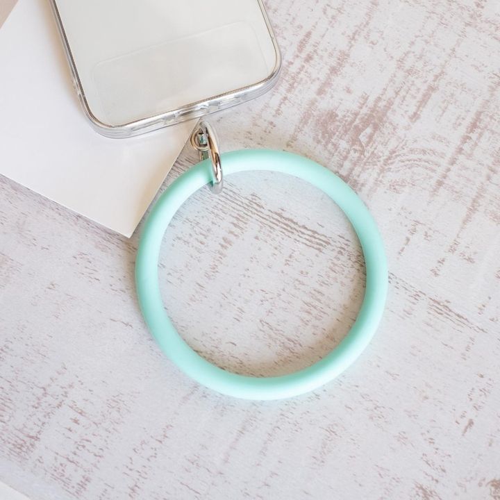 画像1: 出典：ftn_pics