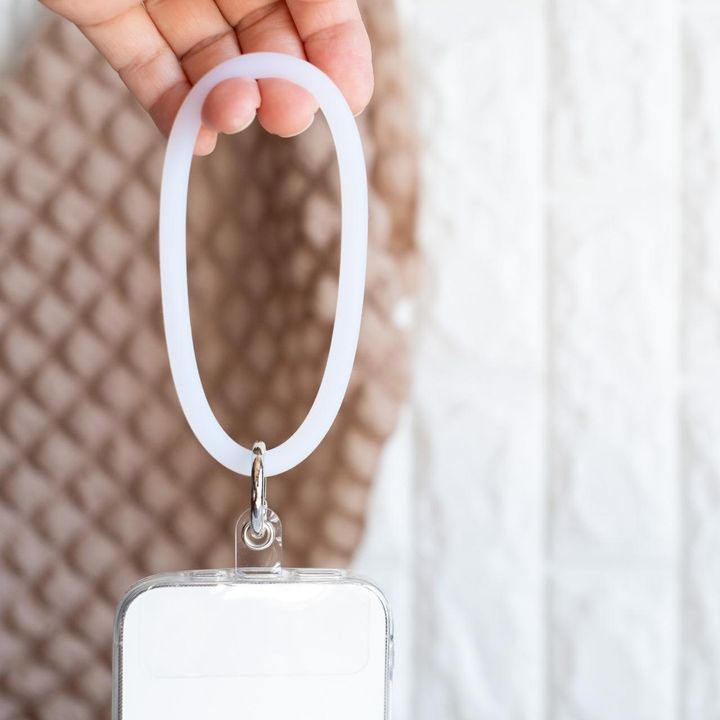 画像2: 出典：ftn_pics