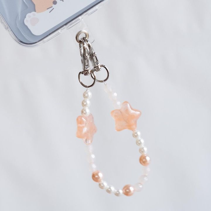 画像3: 出典：ftn_pics