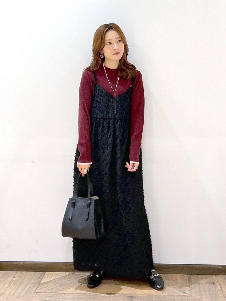 画像2: 出典：.st