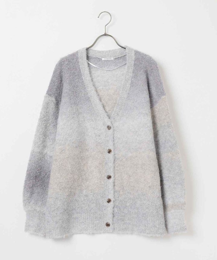 画像1: 出典：ハニーズ