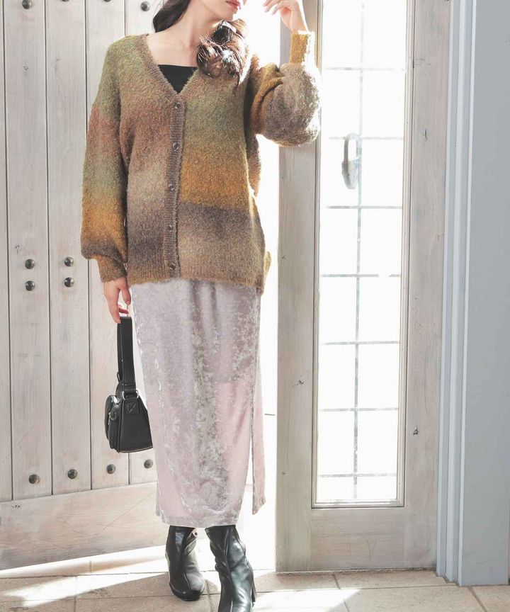 画像2: 出典：ハニーズ