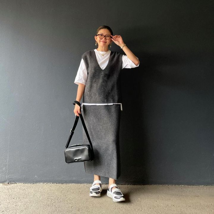 画像: 出典：Instagram