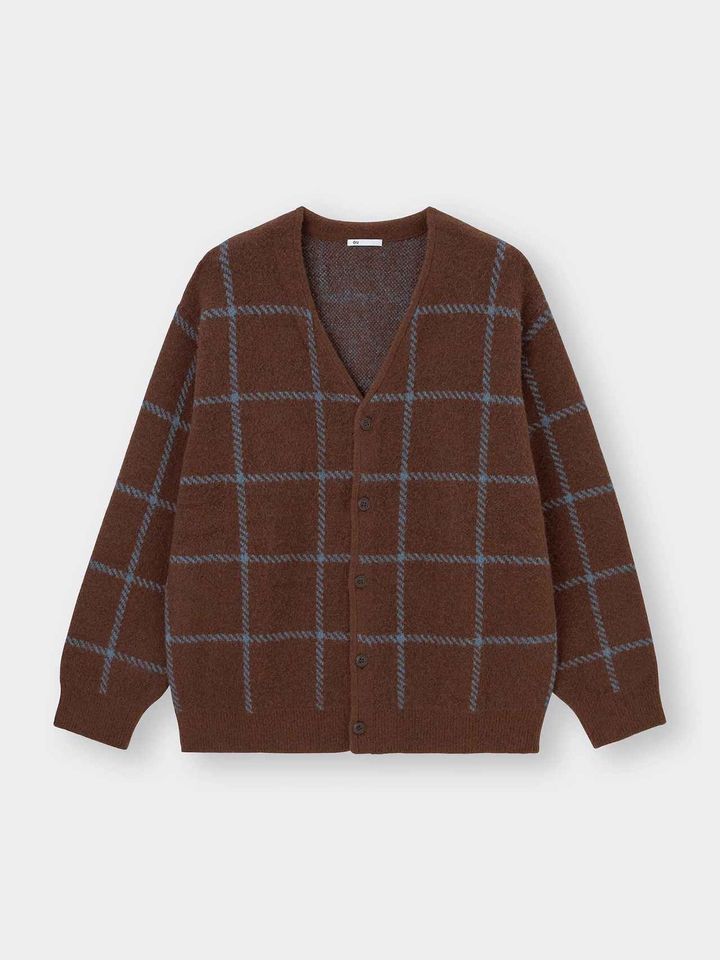 画像3: 出典：GU