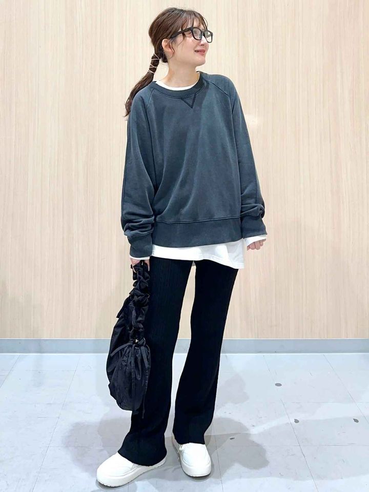 画像4: 出典：GU