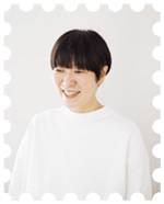 「PEANUTS」とのコラボトレーナー。ヴィンテージ感あるスエットが主役！【こどモノ12月号】の画像2