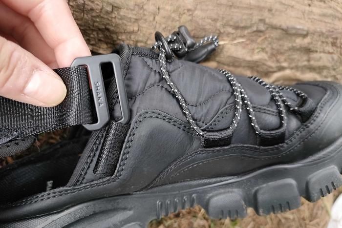 編集部のお気に入り