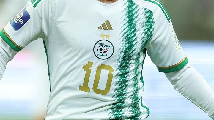 88歳レジェンド、死去…軍人W杯優勝後、独立した国家の初代代表に