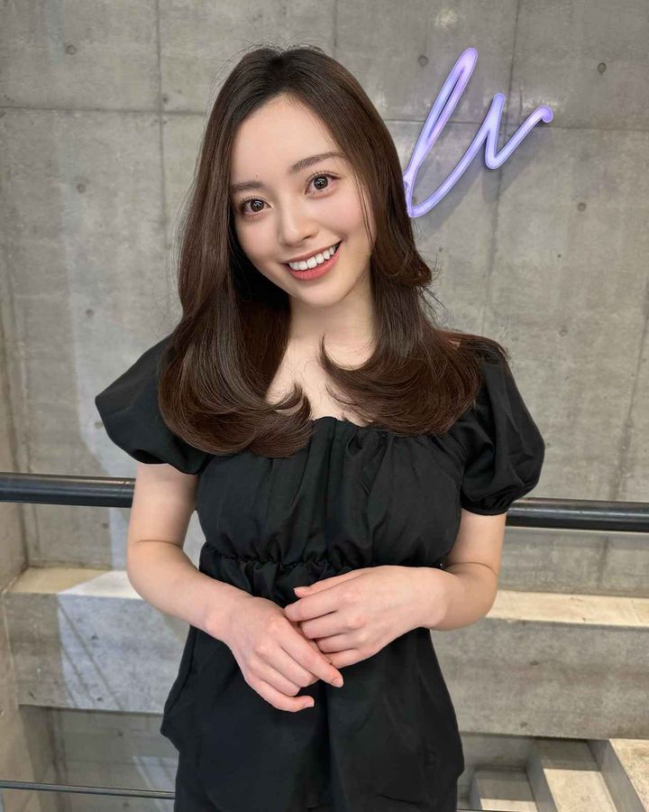 画像1: 出典：Instagram