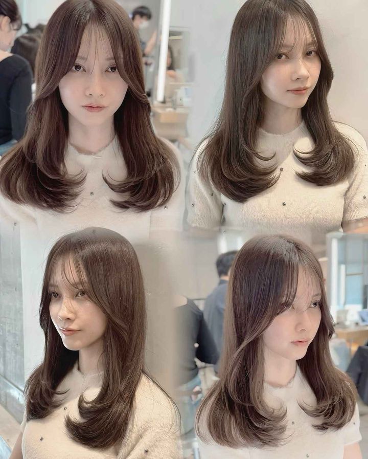 画像4: 出典：Instagram