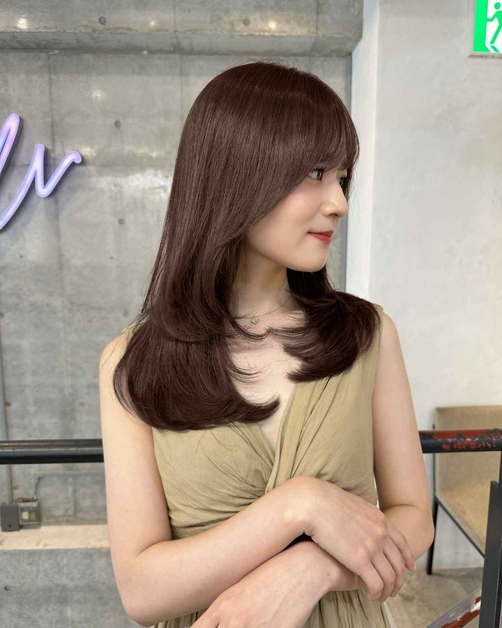 画像2: 出典：Instagram