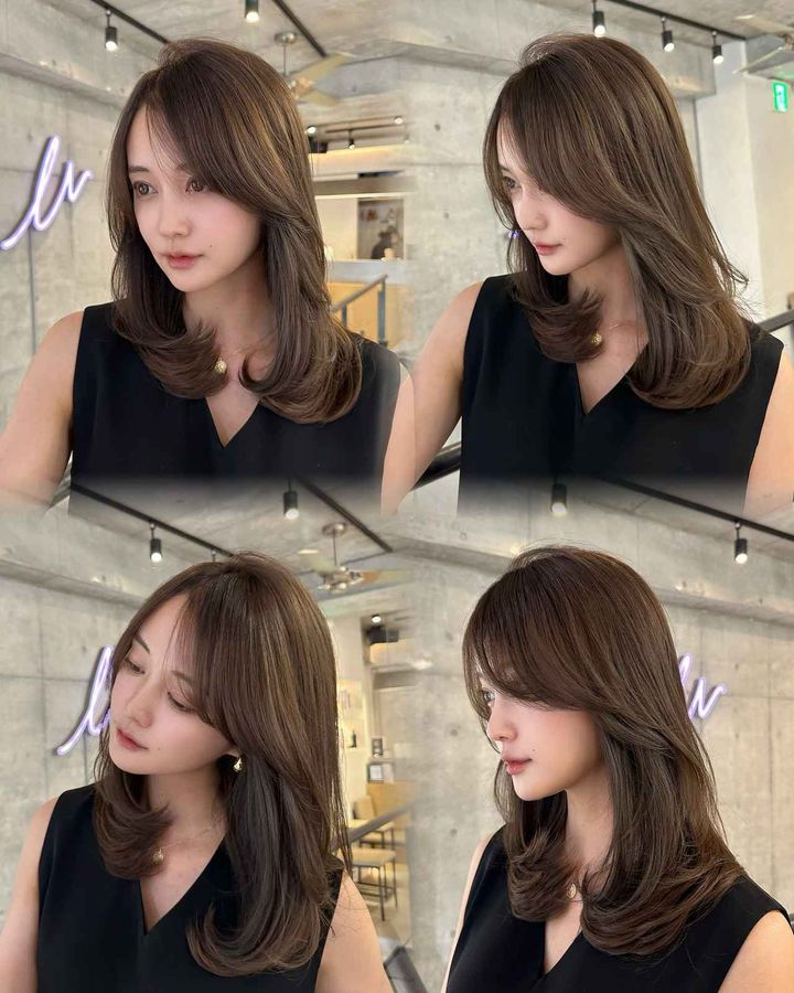 画像3: 出典：Instagram