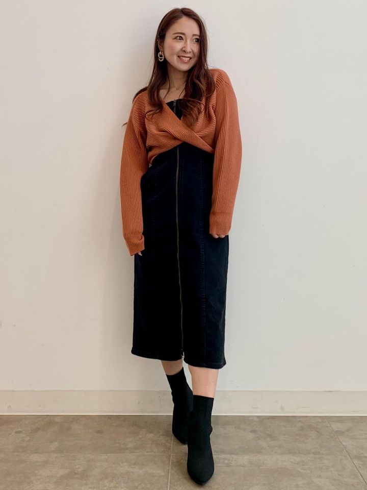 画像4: 出典：GU