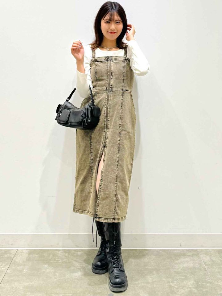 画像2: 出典：GU