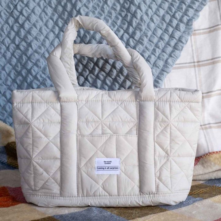 画像1: 出典：ftn_pics