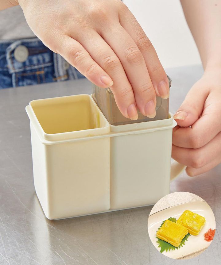 画像1: 出典：3COINS