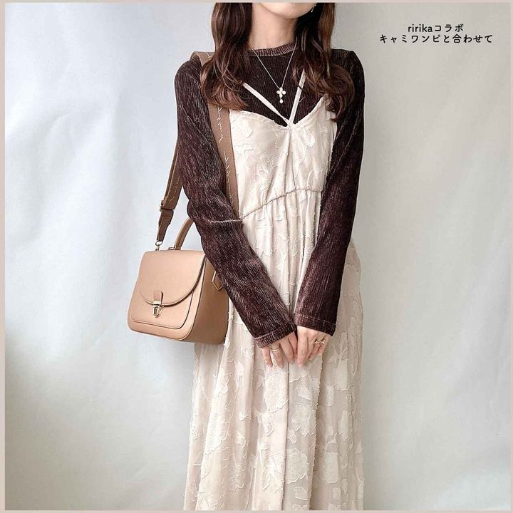 画像2: 出典：Instagram