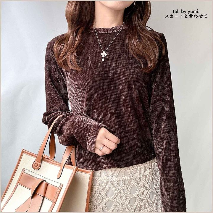 画像1: 出典：Instagram