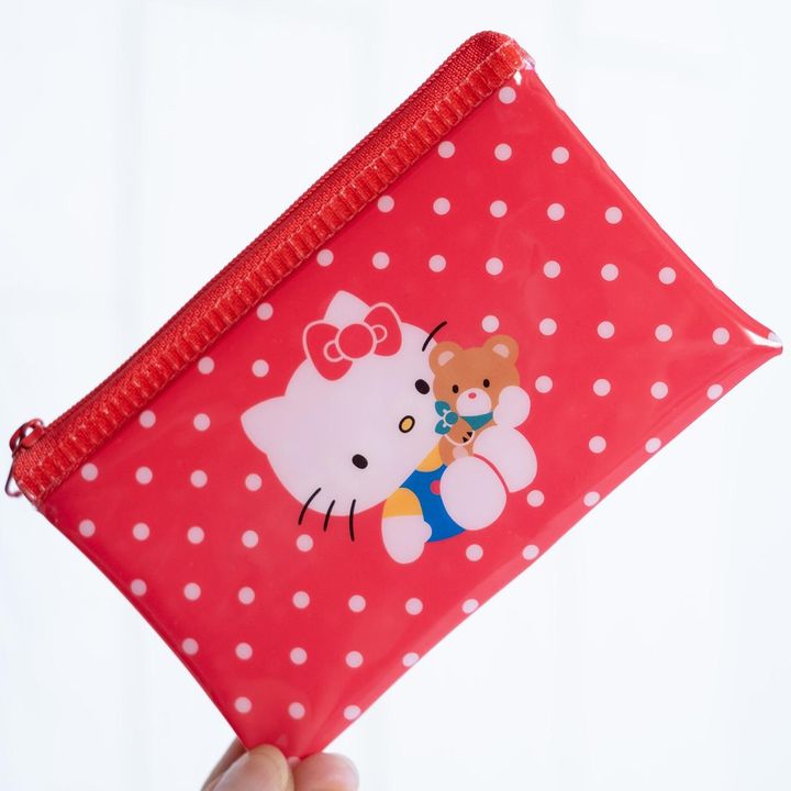 画像4: 出典：ftn_pics