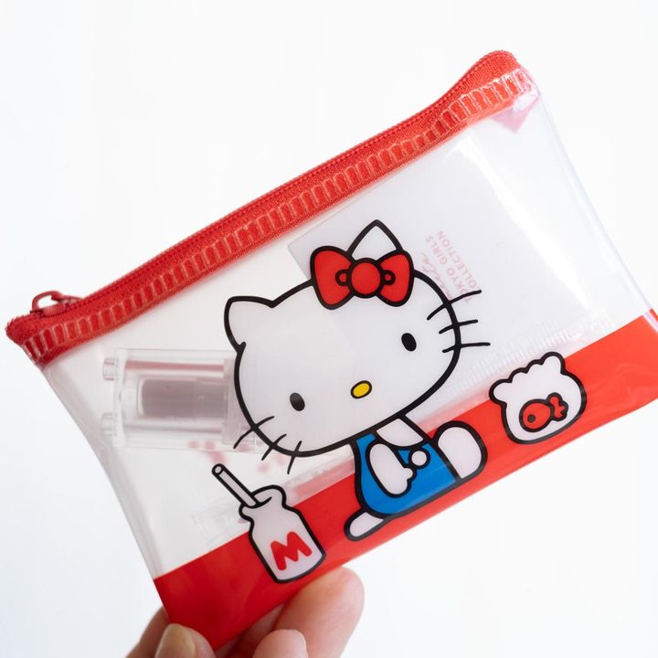 画像1: 出典：ftn_pics