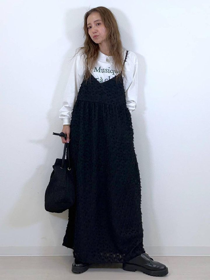 画像3: 出典：and ST