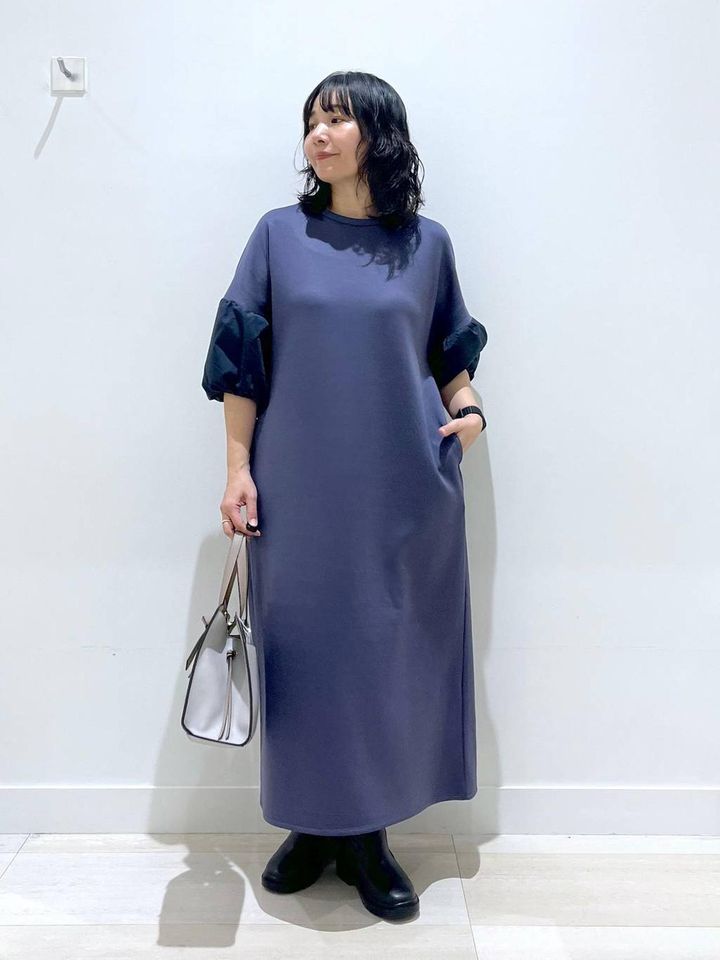 画像4: 出典：and ST