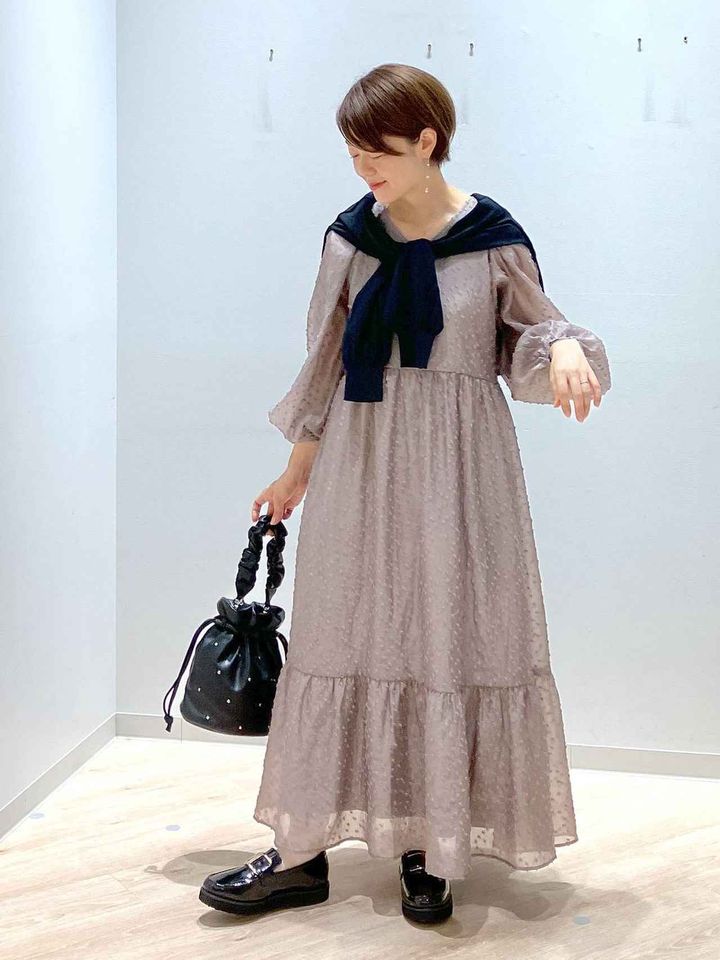 画像2: 出典：and ST