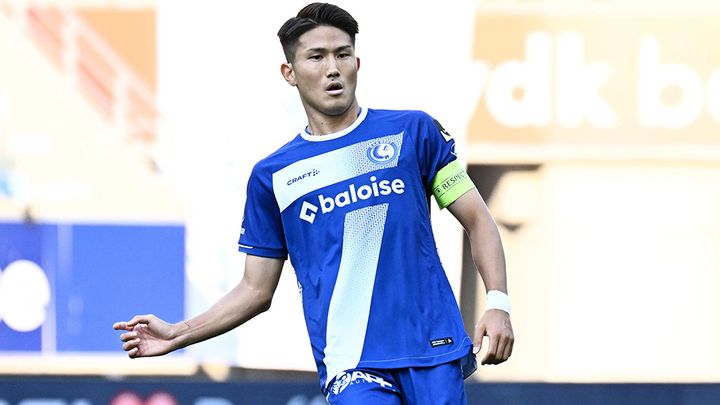 日本代表に緊急事態！“絶望説”の谷口彰悟の代役として電撃招集されうる3名