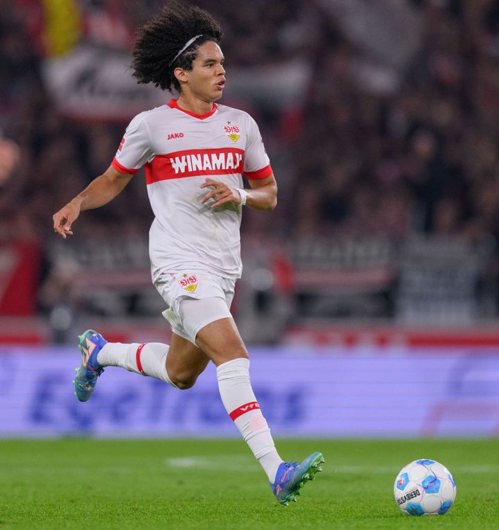 日本代表に緊急事態！“絶望説”の谷口彰悟の代役として電撃招集されうる3名