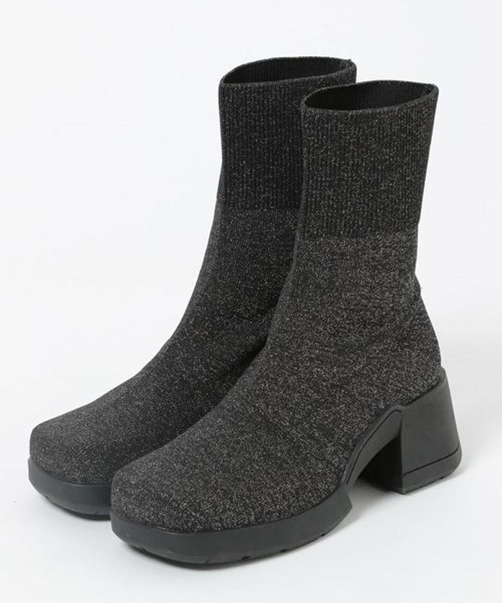 画像3: 出典：and ST