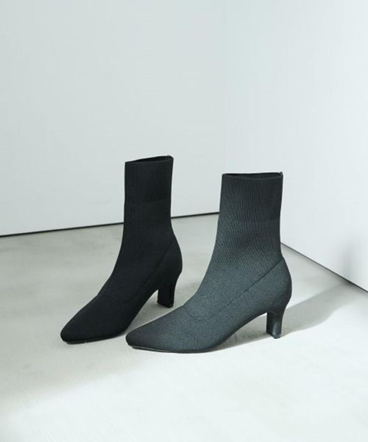 画像2: 出典：and ST