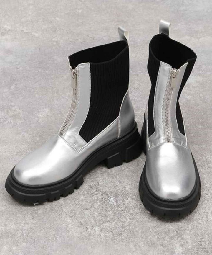 画像4: 出典：and ST