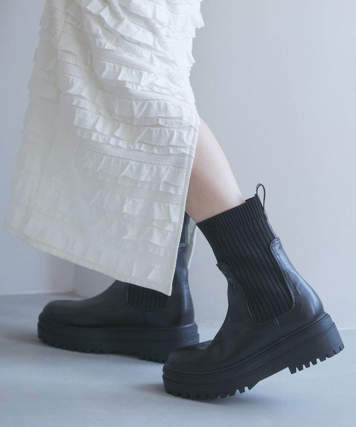 画像: 出典：VIS