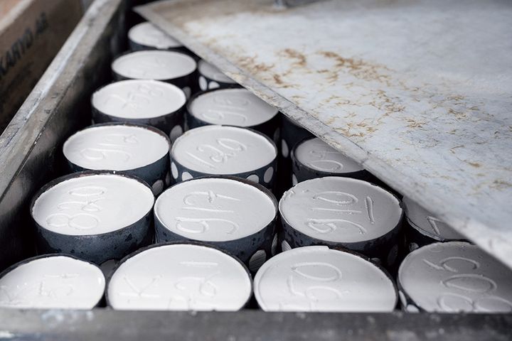 大人の社会見学！フィンランドで《マリメッコ》と《カレワラ》を深く知る