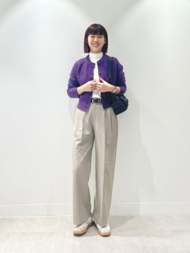 画像3: 出典：GU