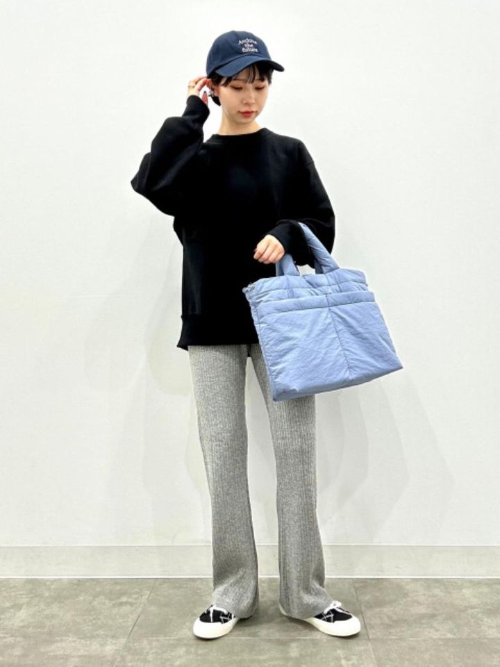 画像4: 出典：GU