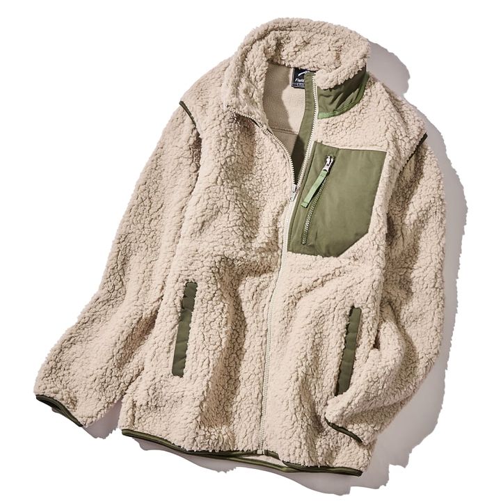 画像3: 出典：WORKMAN