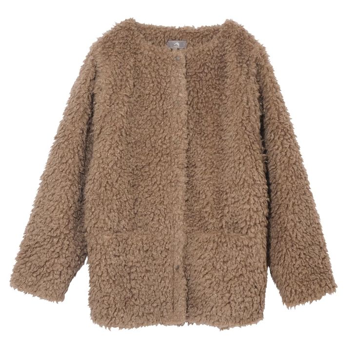 画像1: 出典：WORKMAN