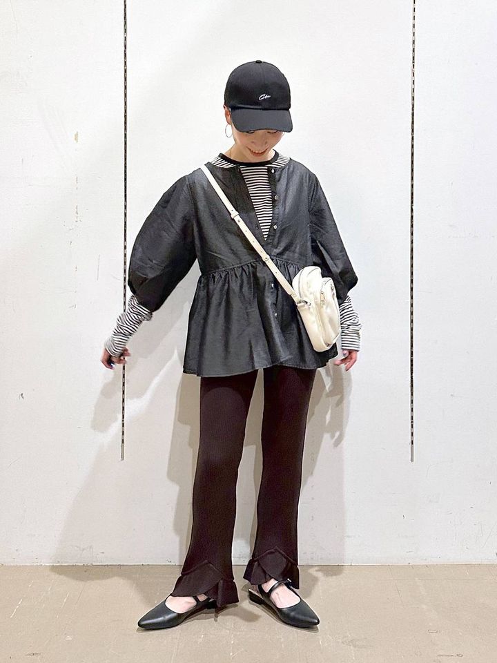 画像1: 出典：.st