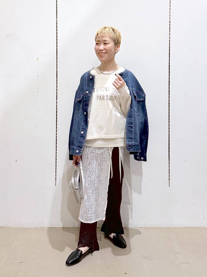 画像4: 出典：.st