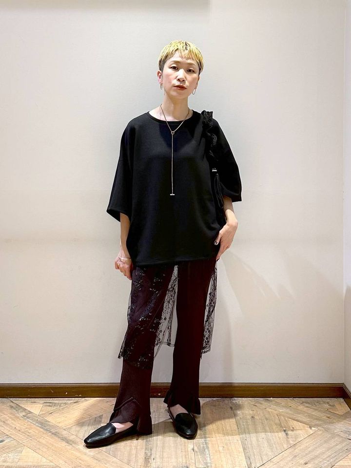 画像2: 出典：.st