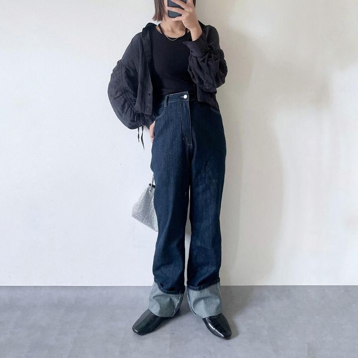 画像1: 出典：Instagram