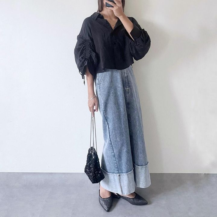 画像2: 出典：Instagram