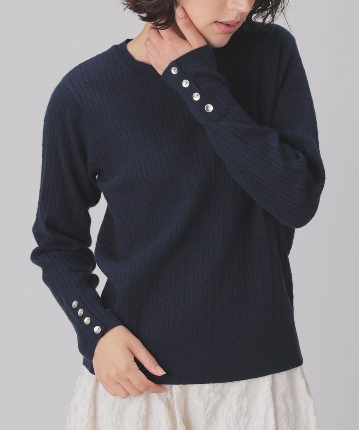 画像3: 出典：ハニーズ