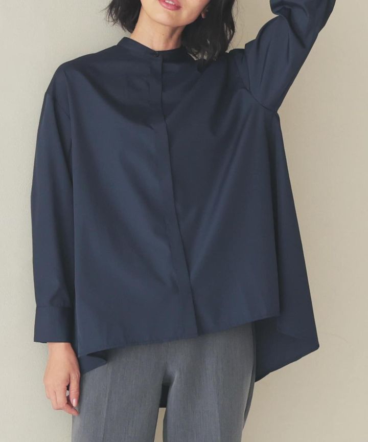 画像1: 出典：ハニーズ