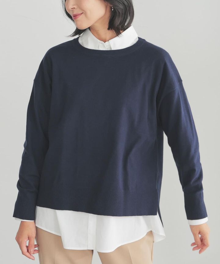 画像4: 出典：ハニーズ