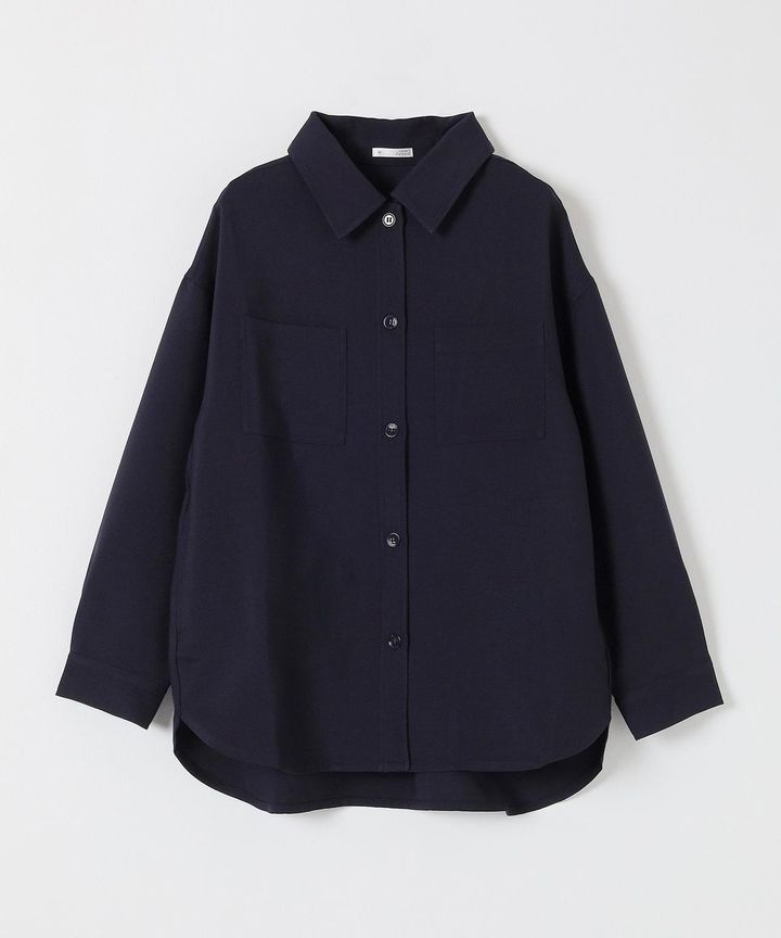 画像2: 出典：ハニーズ