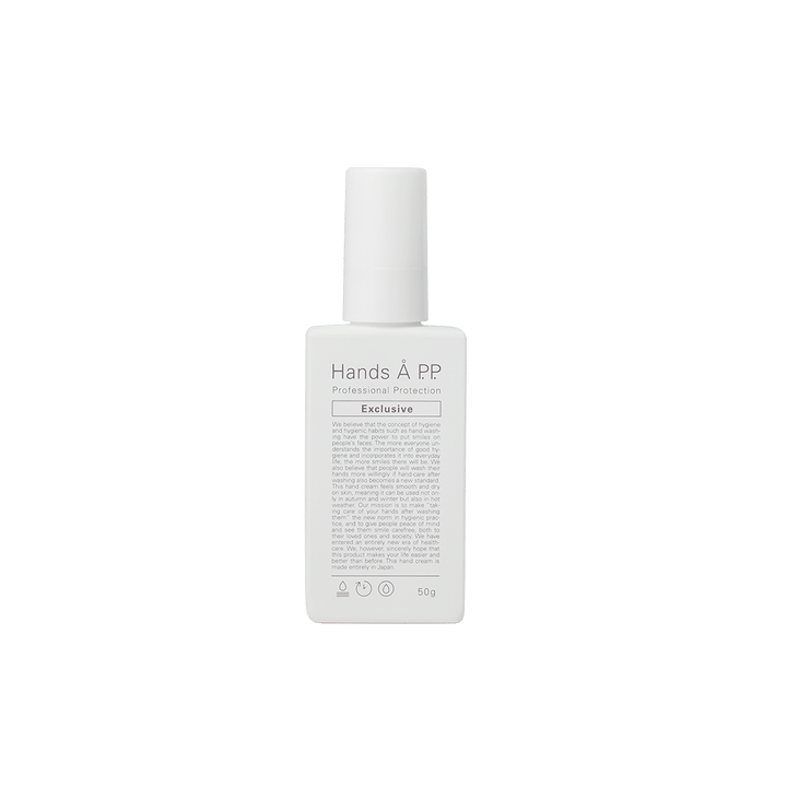 繰り返す手荒れにもう悩まない！水仕事から肌を守って手荒れを防ぐ対処法。