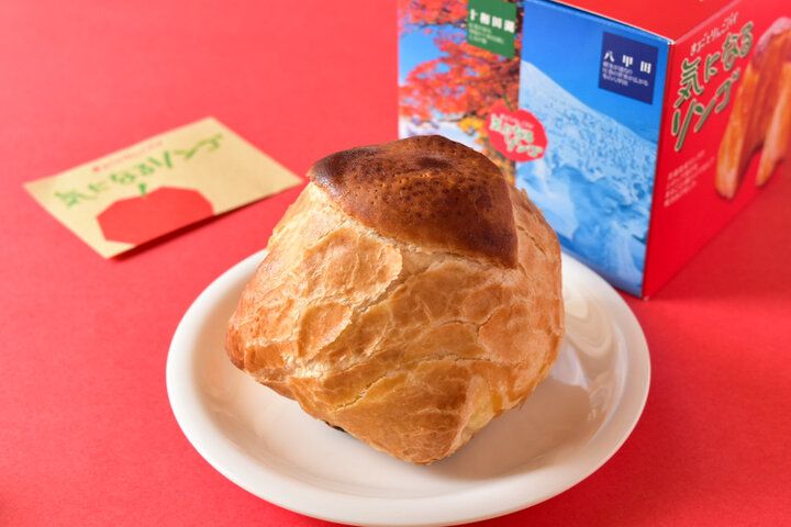 【青森みやげ】もらって嬉しいりんごスイーツ6選。定番から最新、限定までセレクト