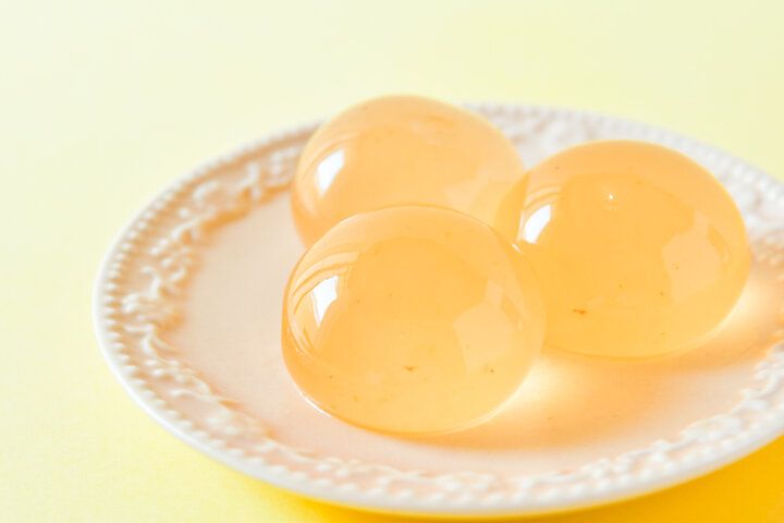 【青森みやげ】もらって嬉しいりんごスイーツ6選。定番から最新、限定までセレクト